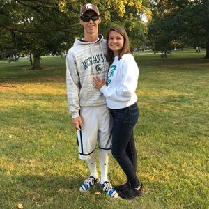 Meet your Posher, Sydney